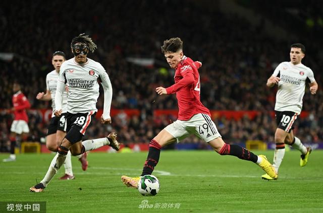 线防守和增 线防守和增