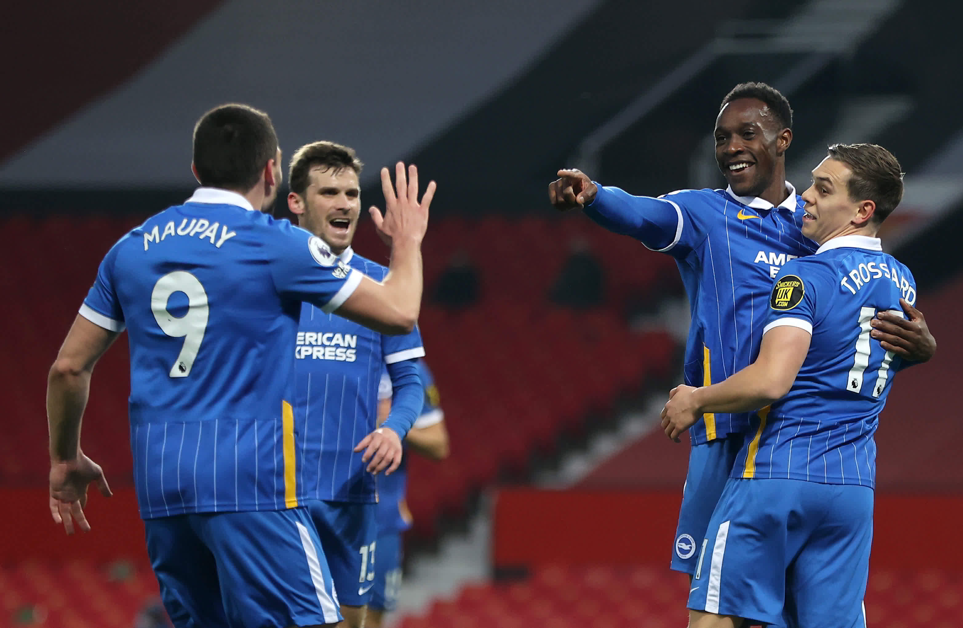 激烈竞争和 激烈竞争和