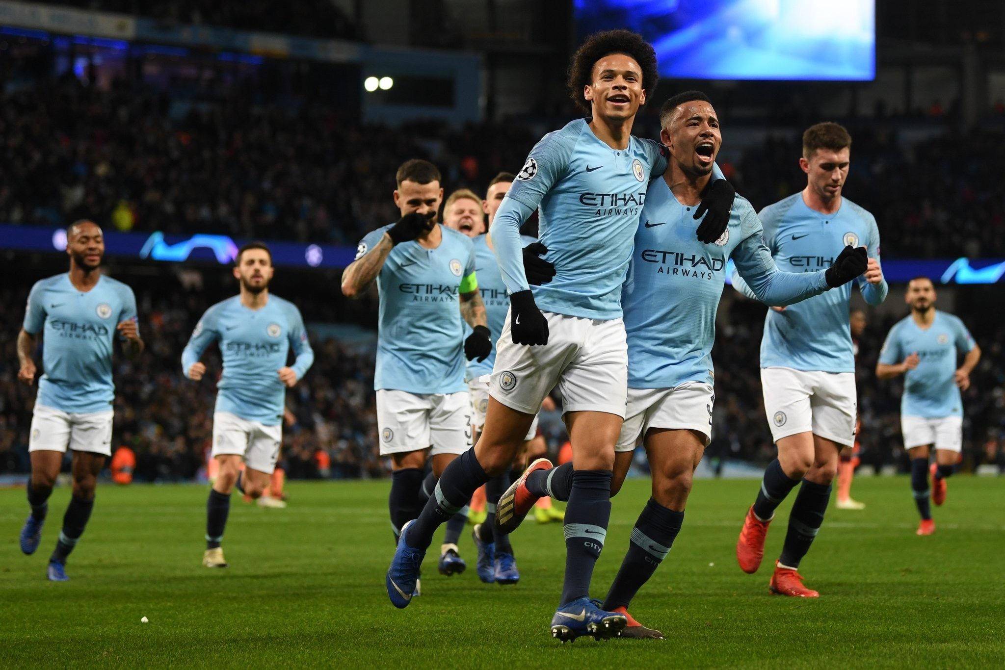 能比賽後的 能比賽後的