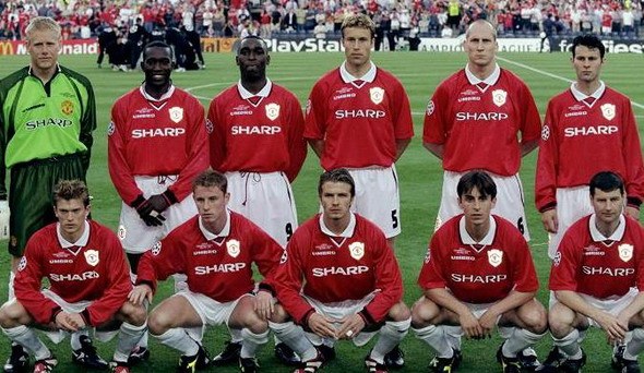 具体来看 具体来看