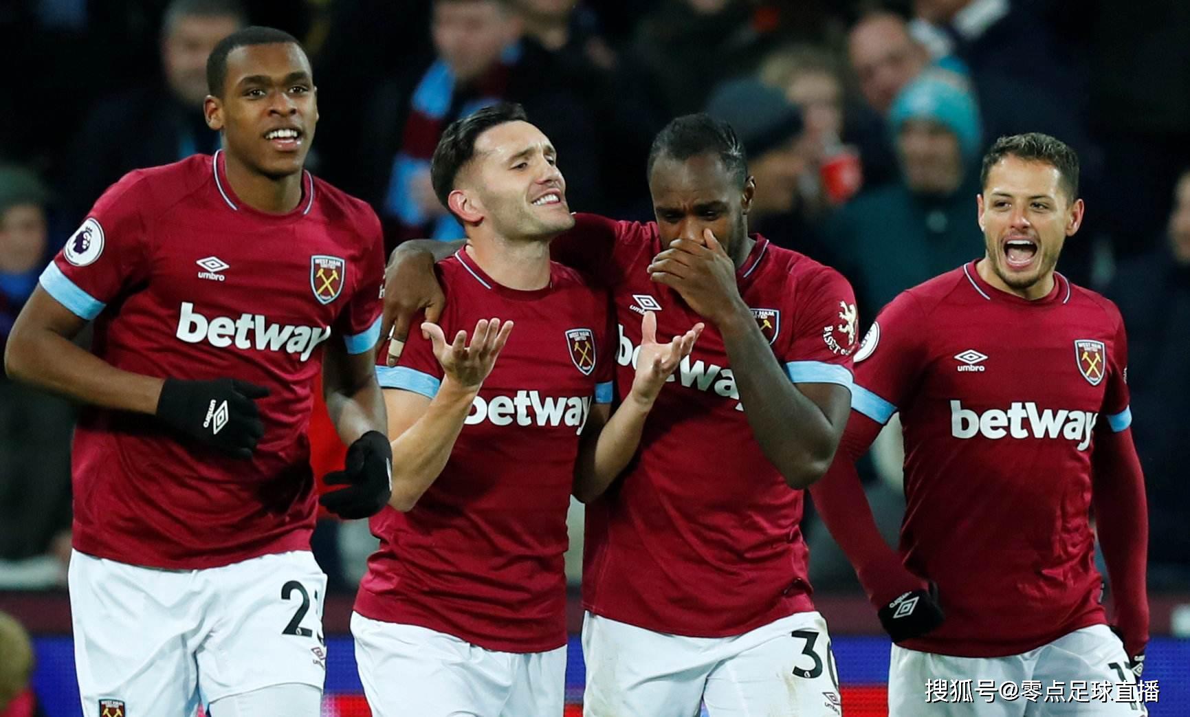 中俄体育交 中俄体育交