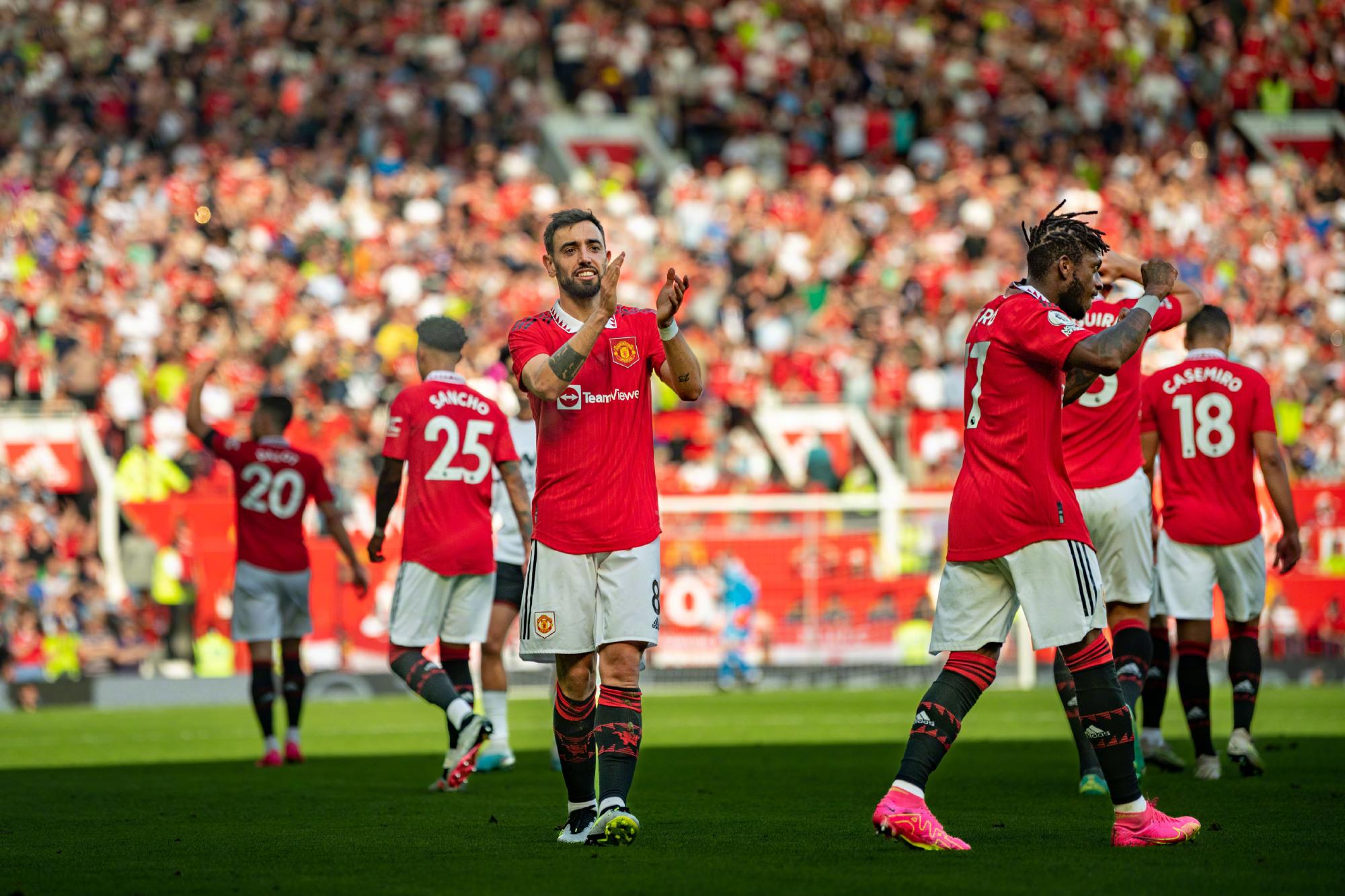 内的多维度 内的多维度