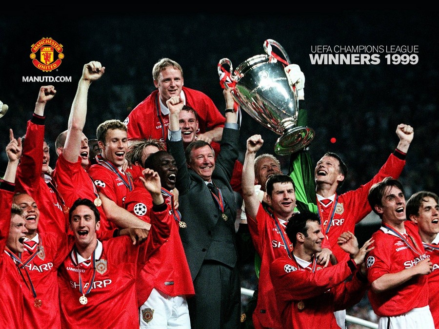 不敌成都蓉 不敌成都蓉