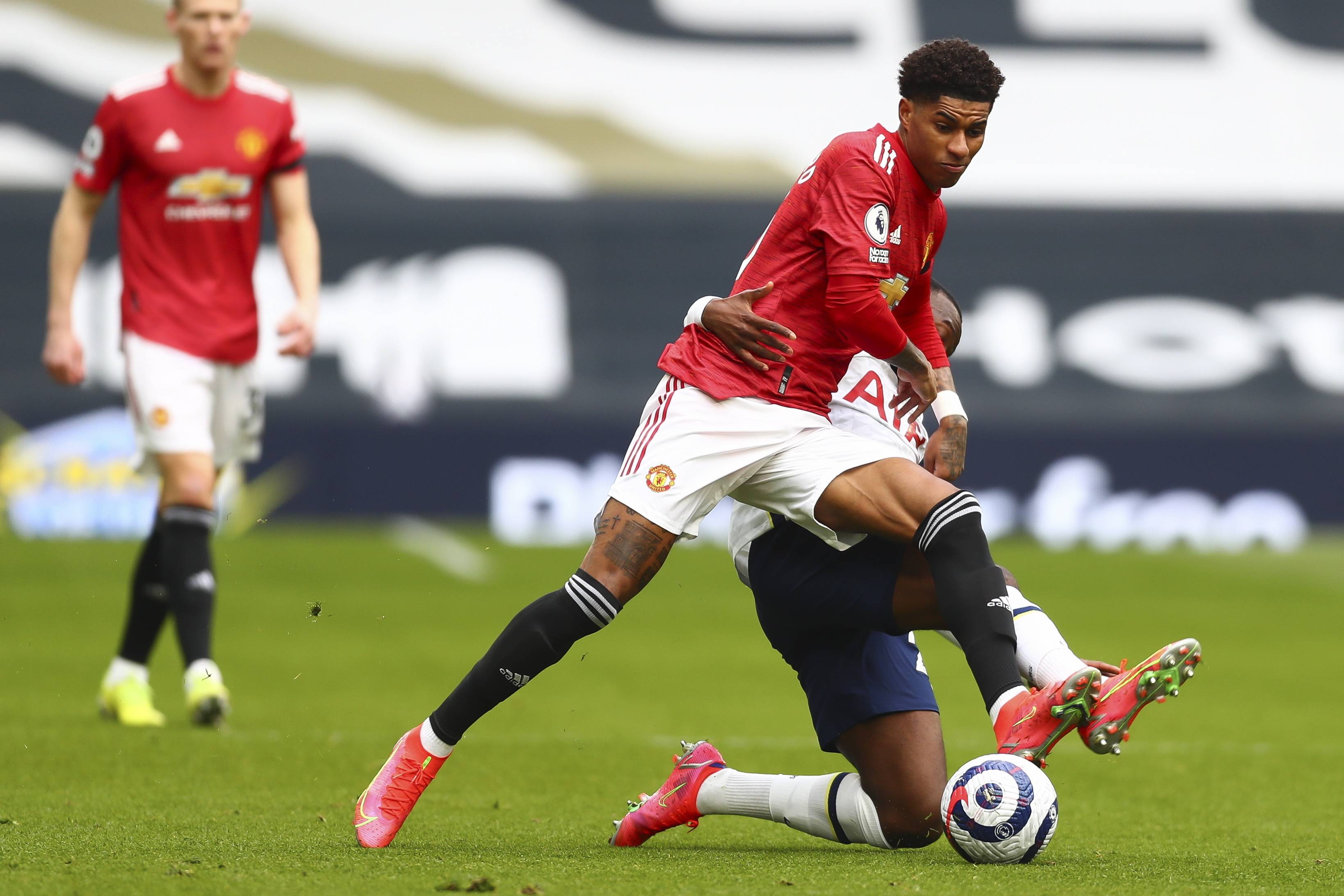 蓉城队采取 蓉城队采取