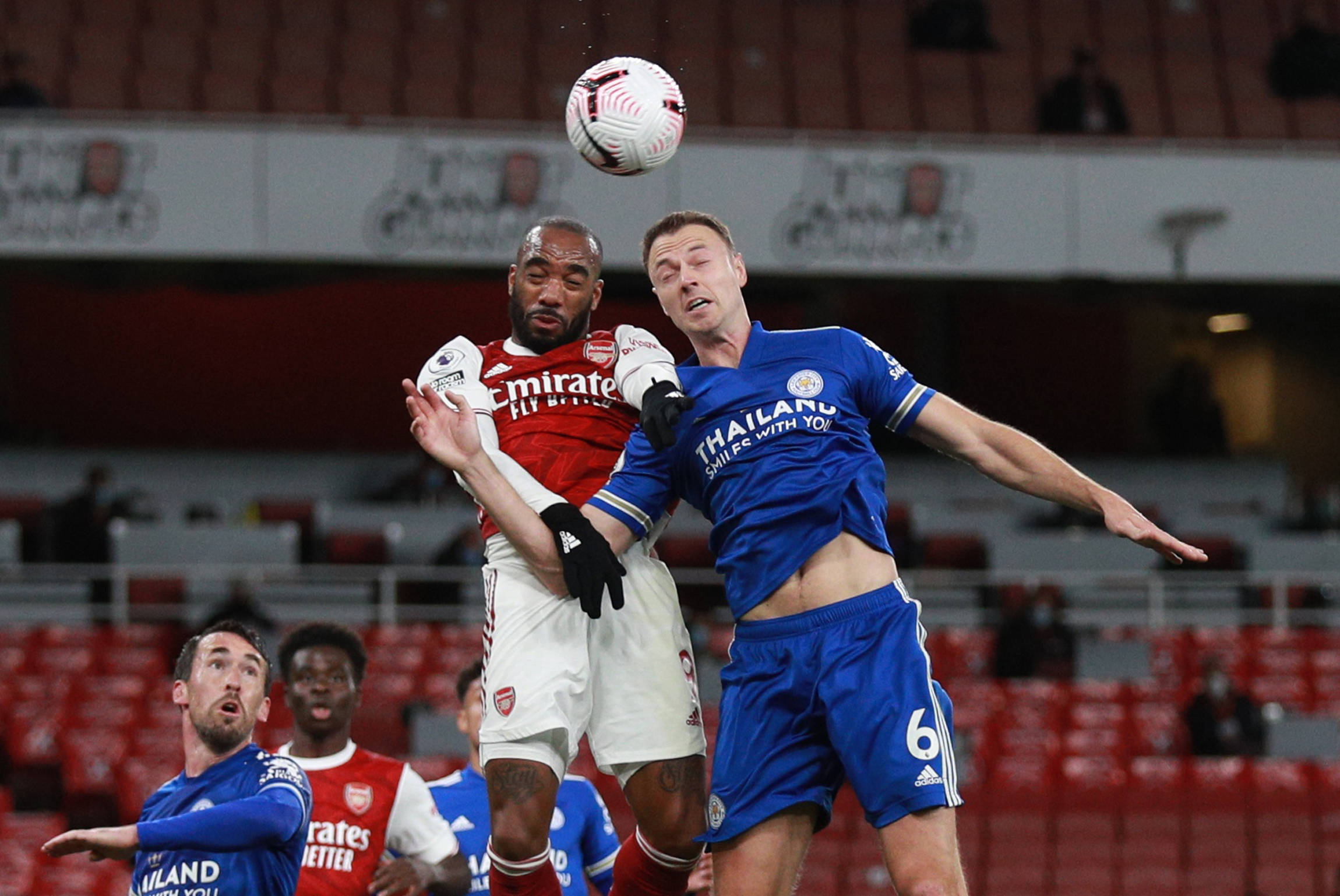 邀请专业教 邀请专业教