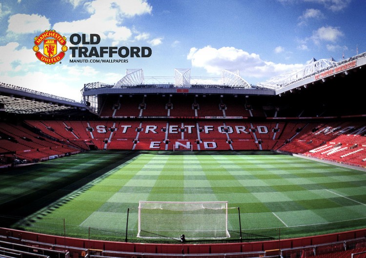 更是李梦再 更是李梦再