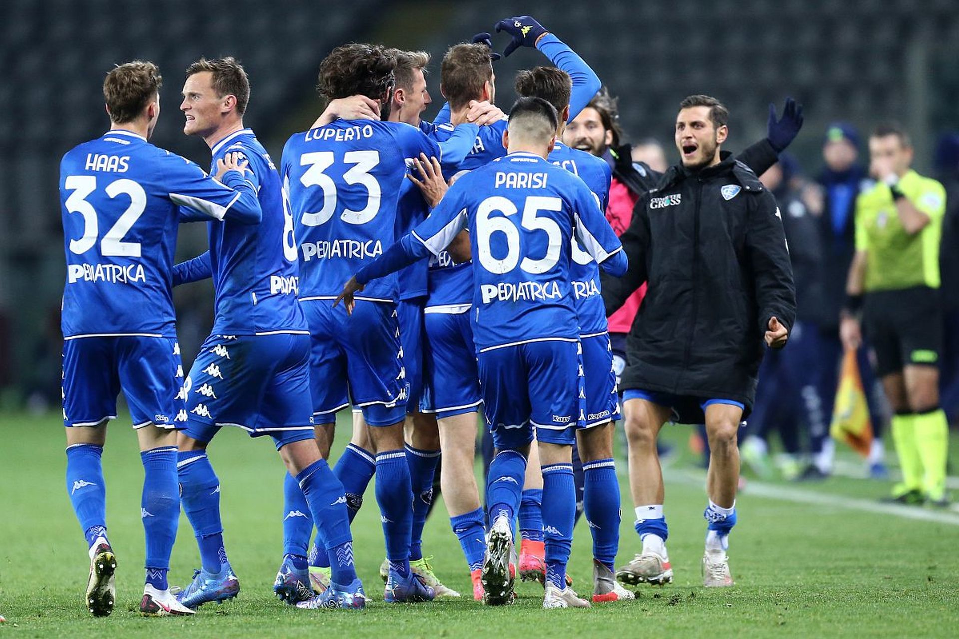 藏在他们每 藏在他们每