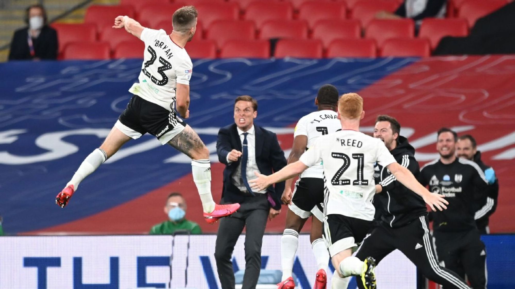 防守漏洞 防守漏洞