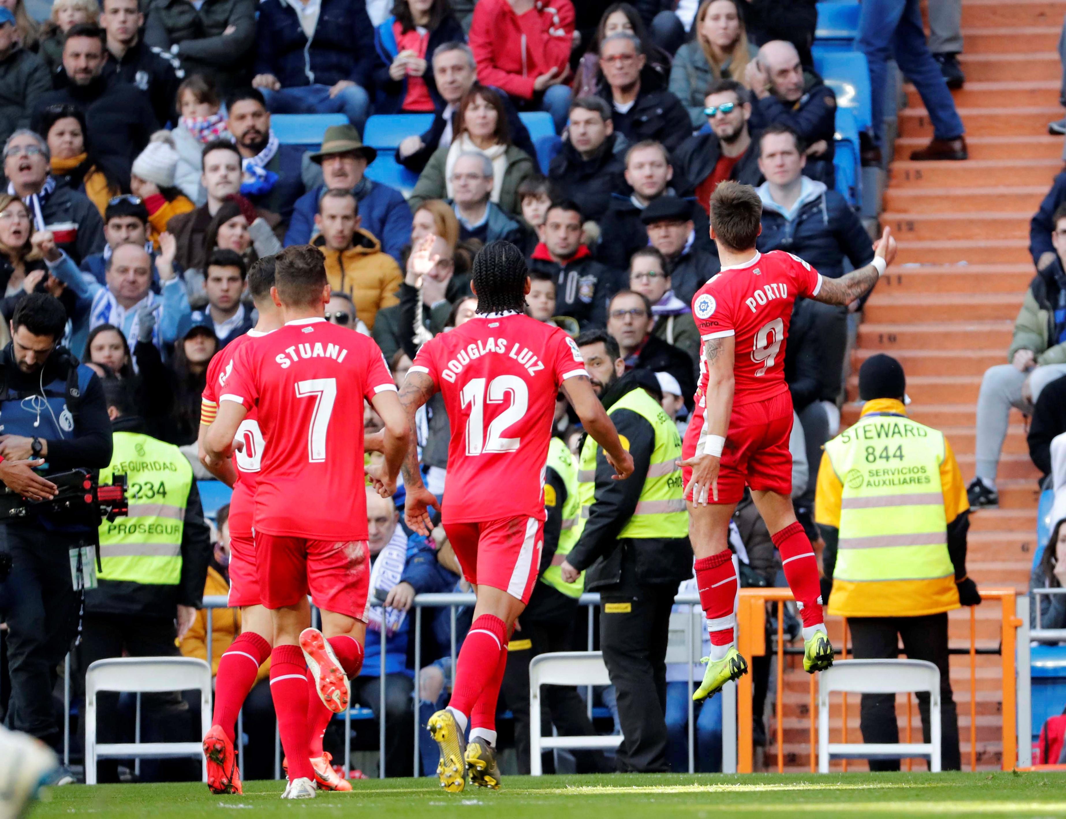 决策优化 决策优化