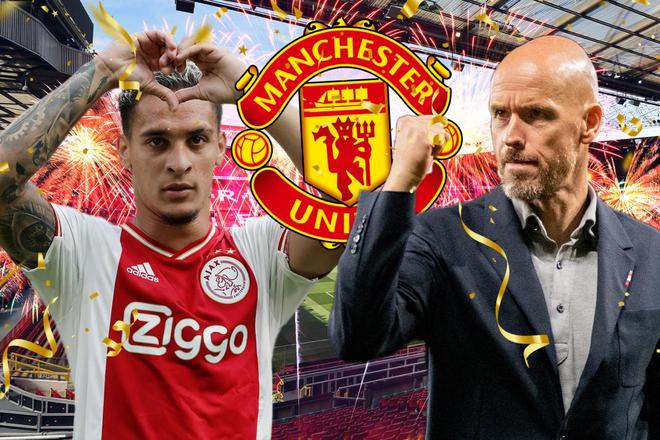 提前锁定胜 提前锁定胜