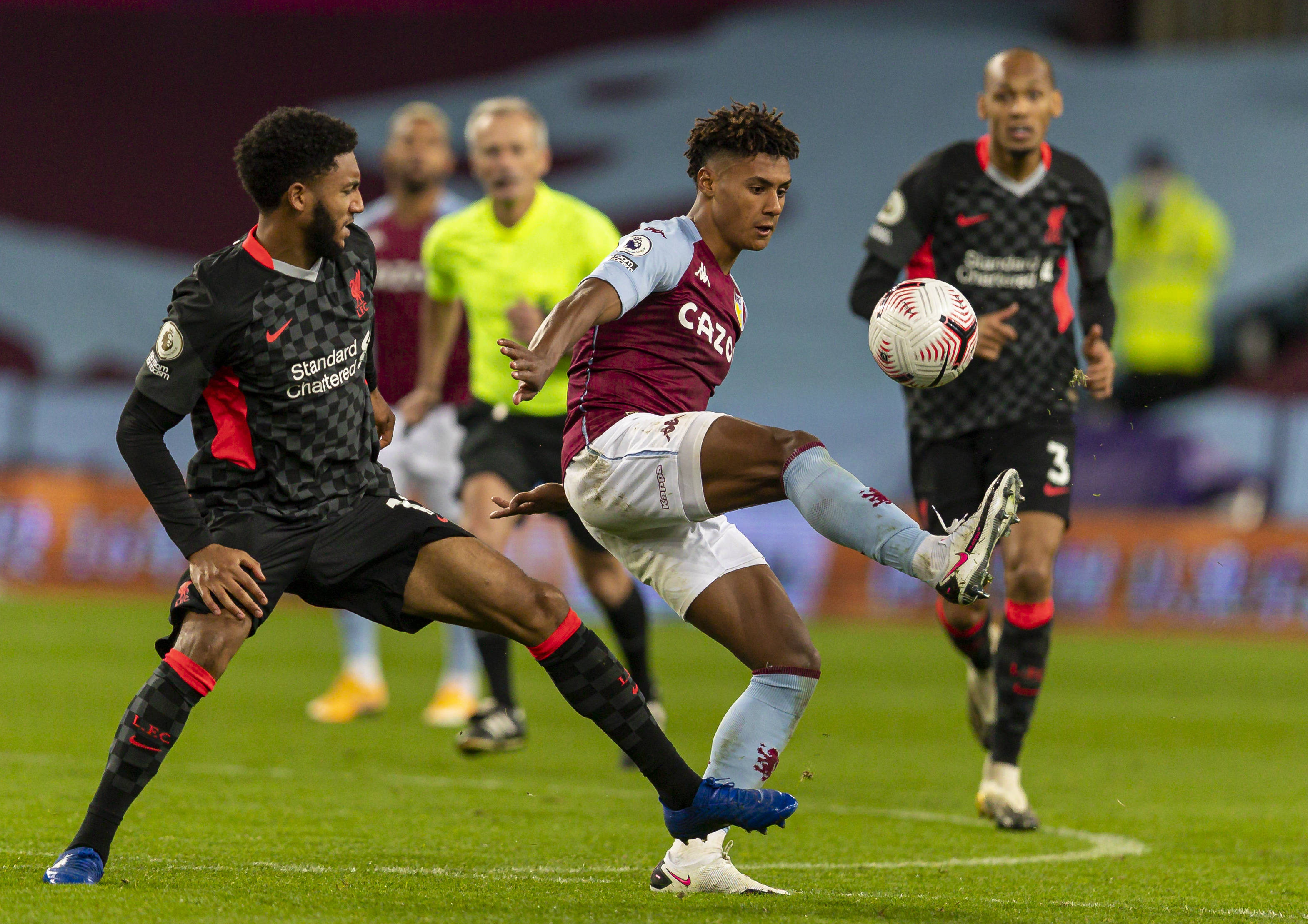 点与不足之 点与不足之