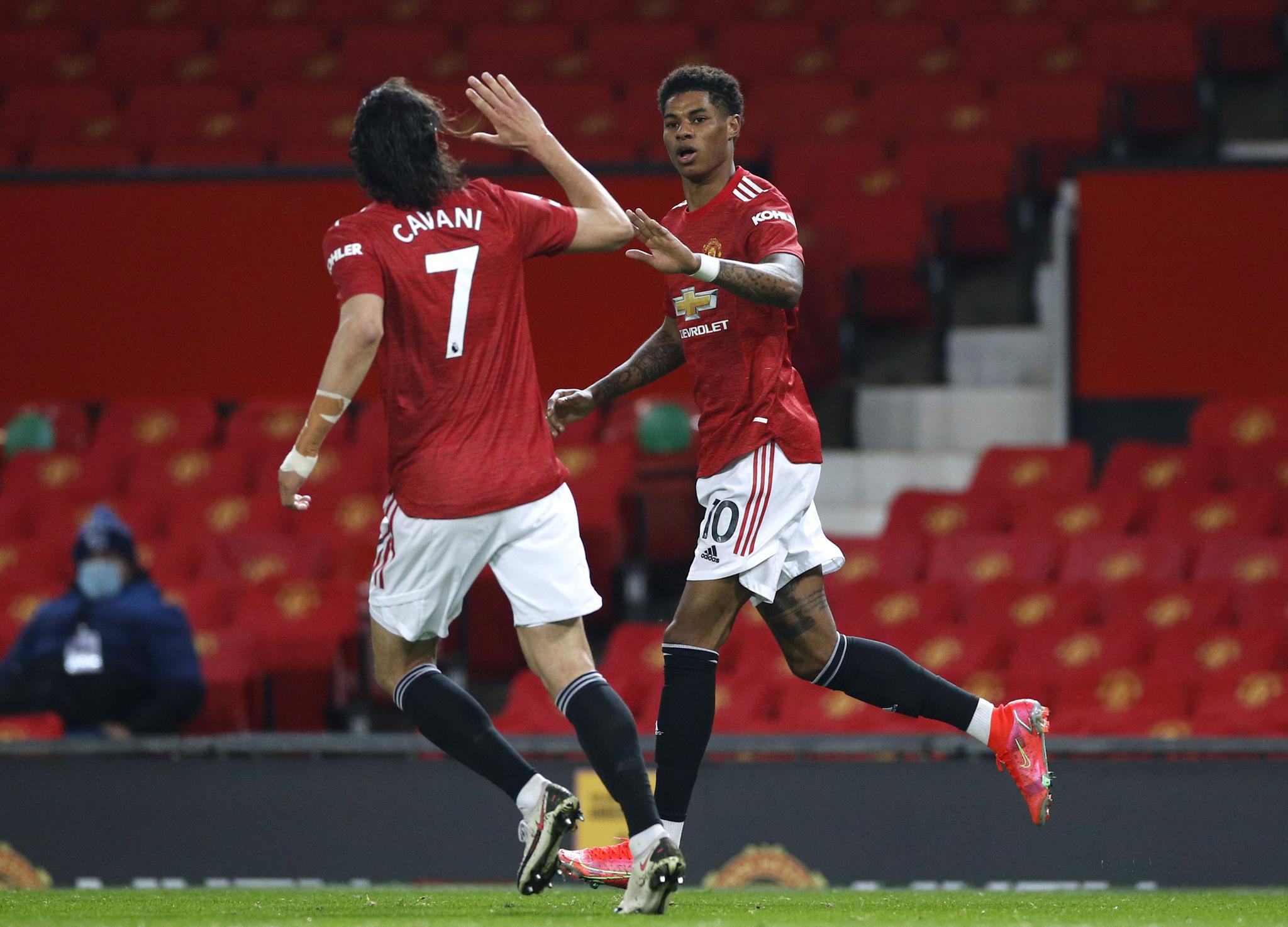 贡献了超过 贡献了超过