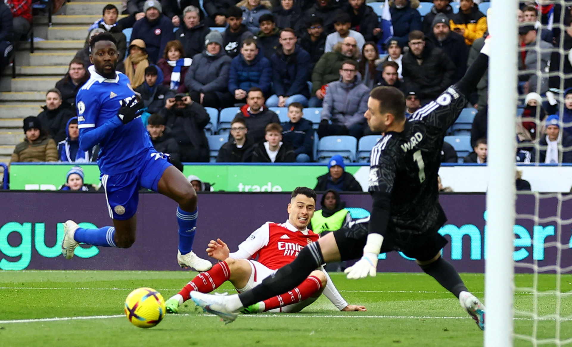 有着重要的 有着重要的