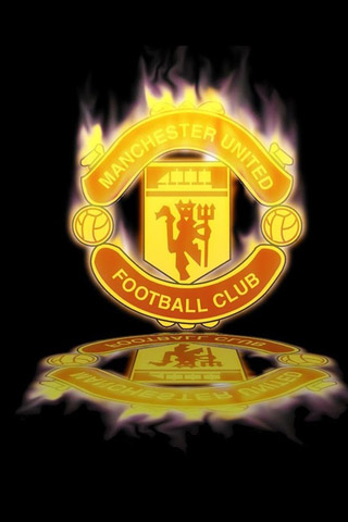 得主克里斯 得主克里斯