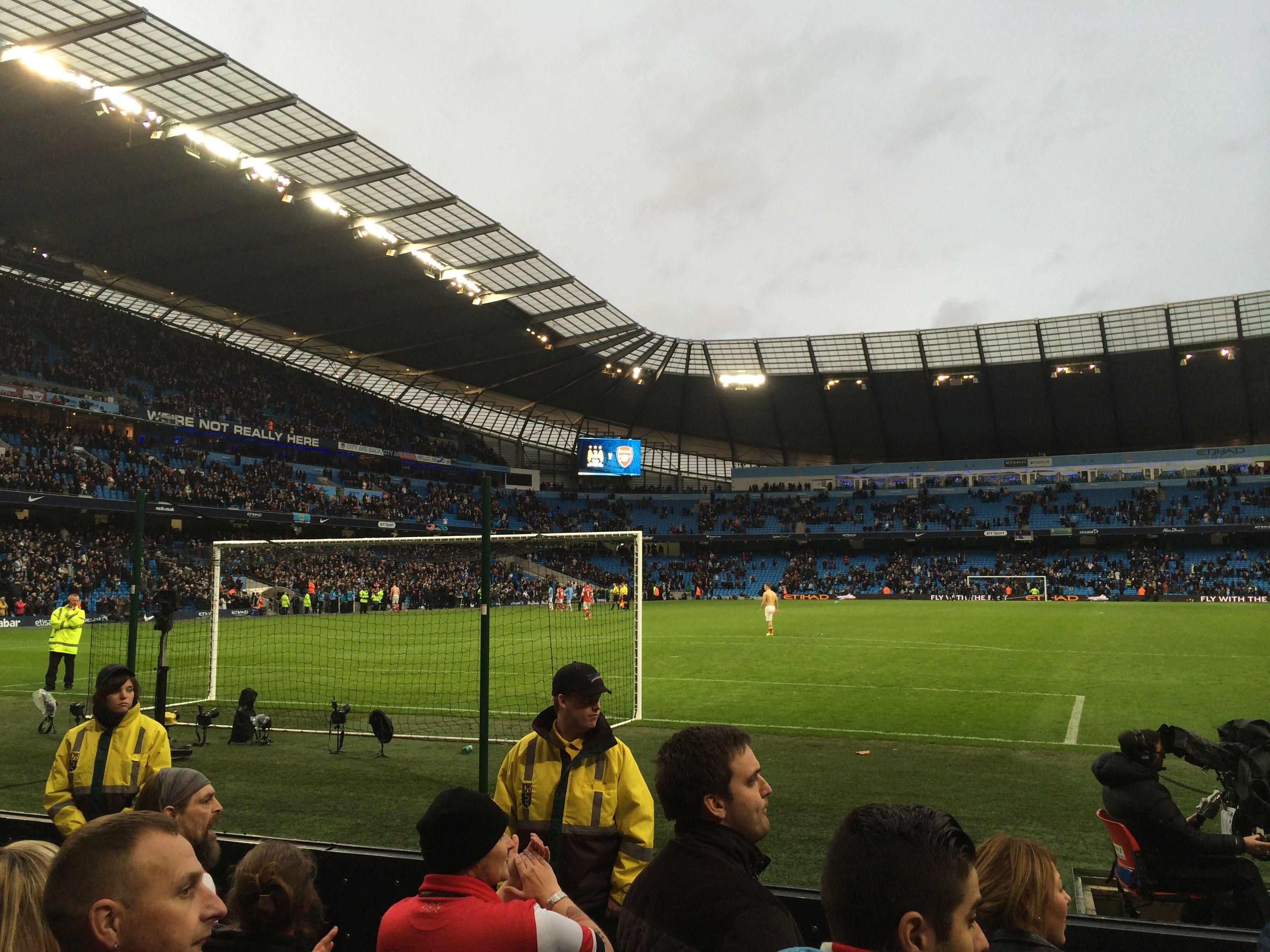 念和实战能 念和实战能