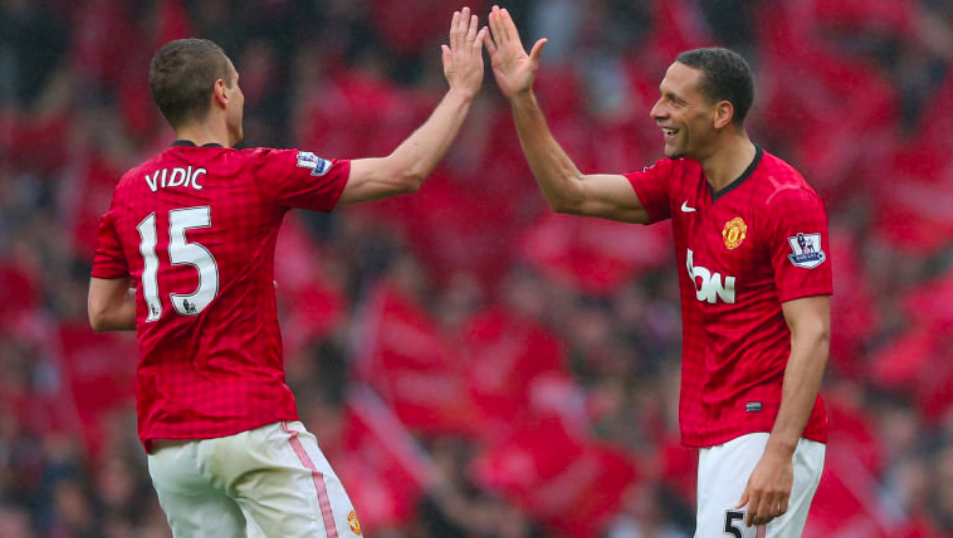 一位球员的 一位球员的