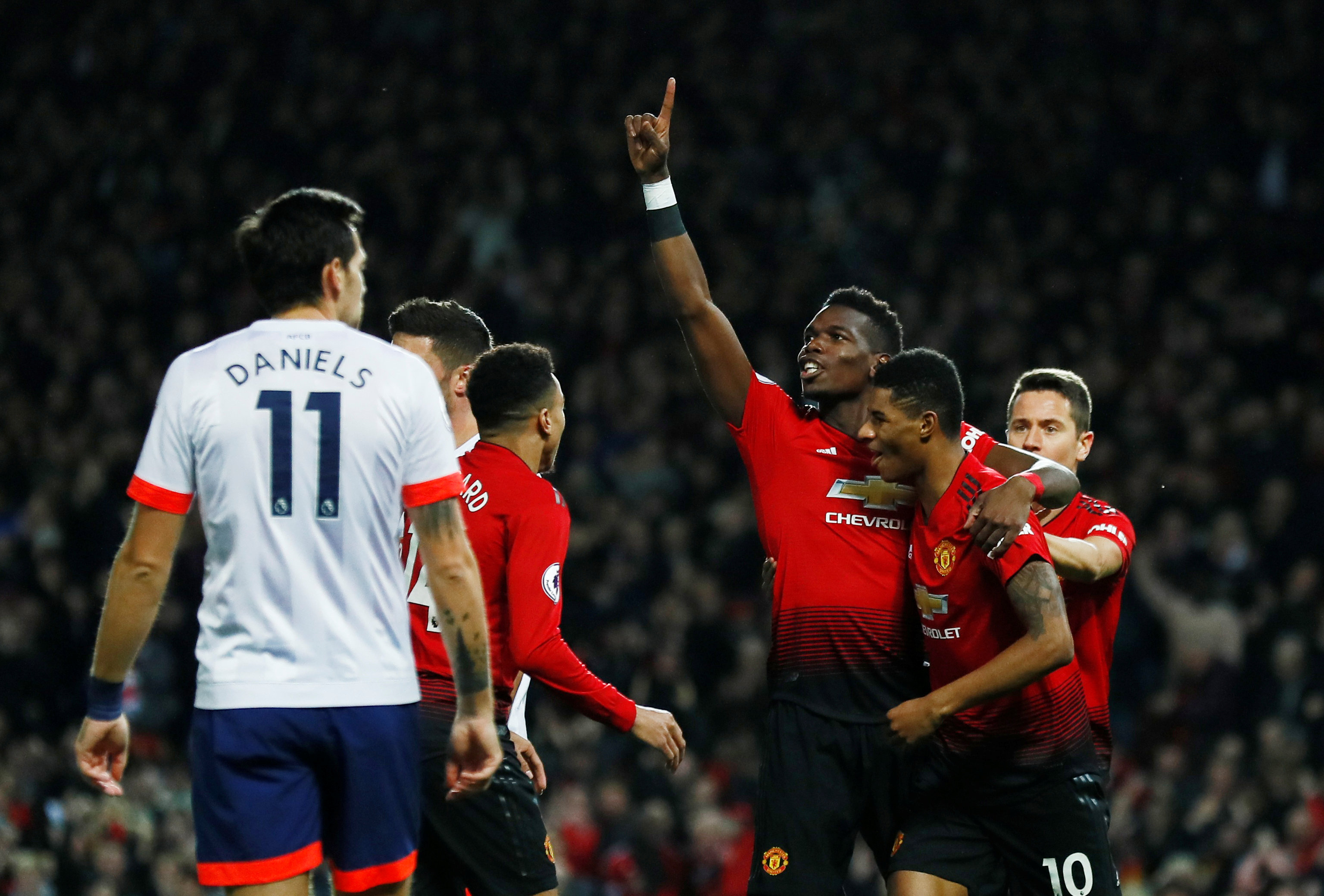 从被低估到 从被低估到