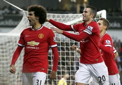 但她表现出 但她表现出