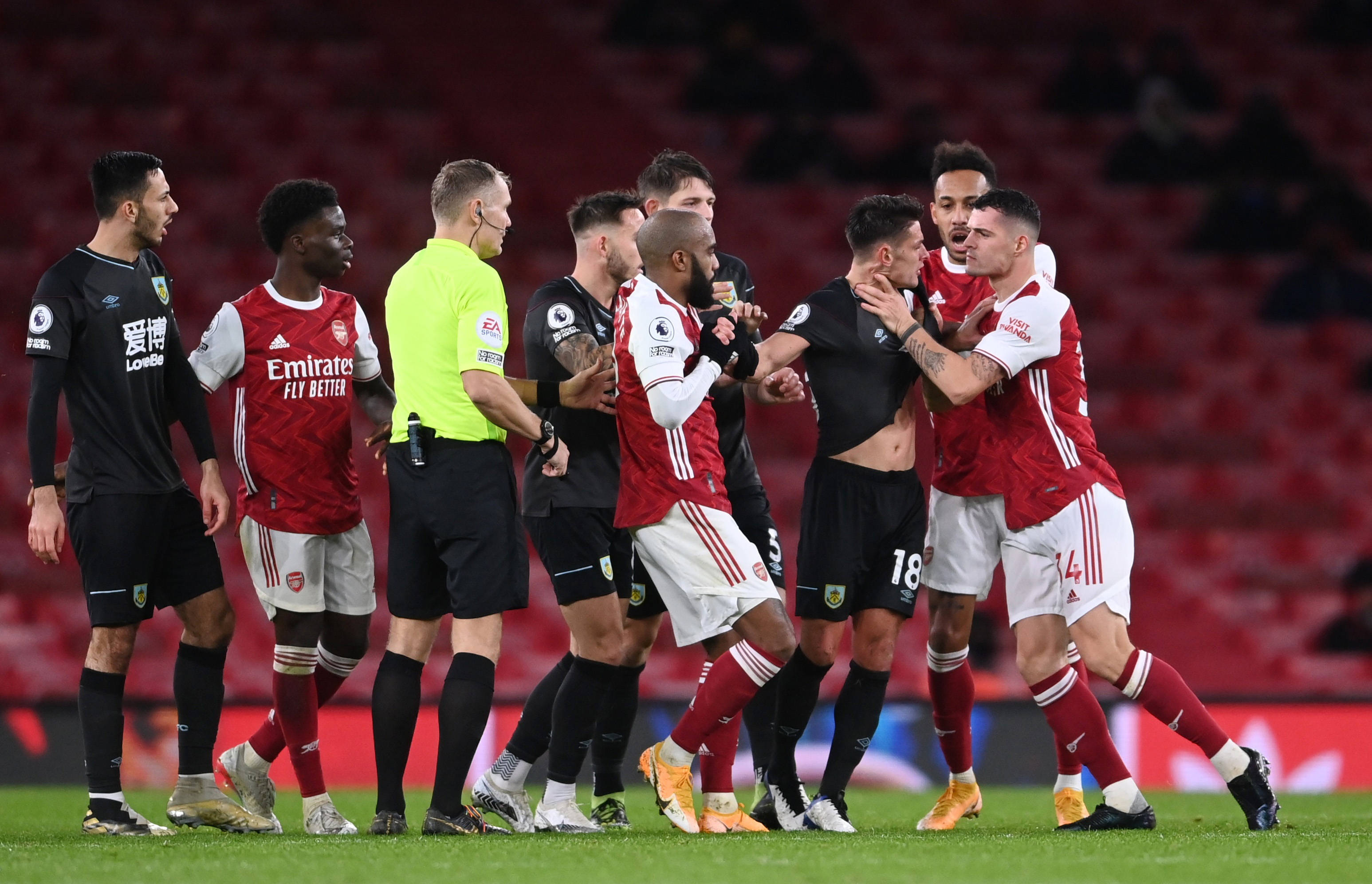 心与实力的 心与实力的