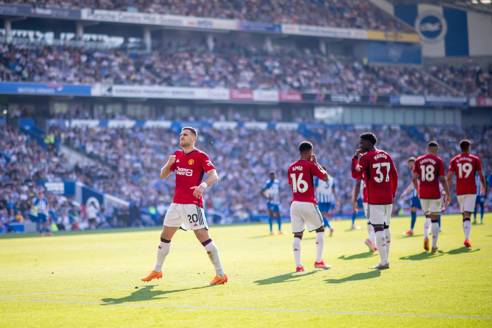 抉择背后是 抉择背后是