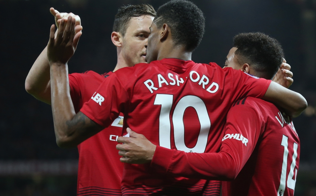 使得此次事 使得此次事