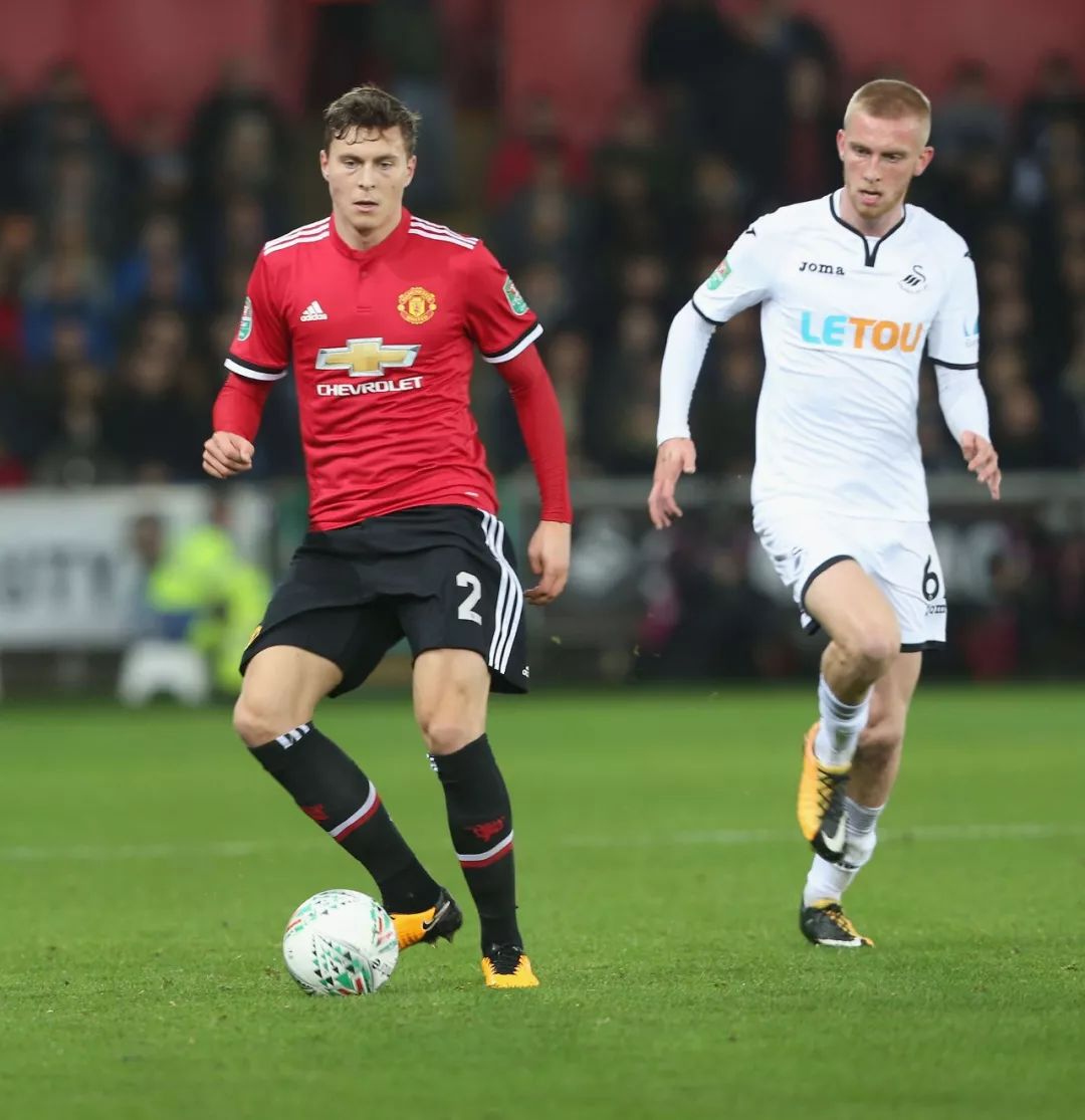 在这种比赛 在这种比赛