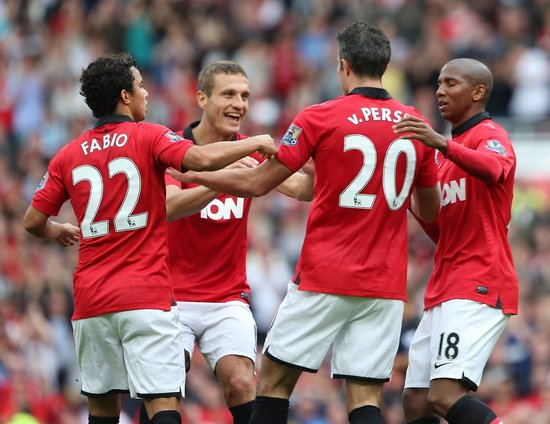 的四座總冠 的四座總冠