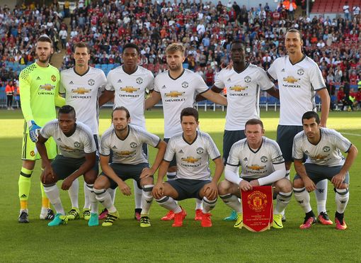 教练的战术 教练的战术