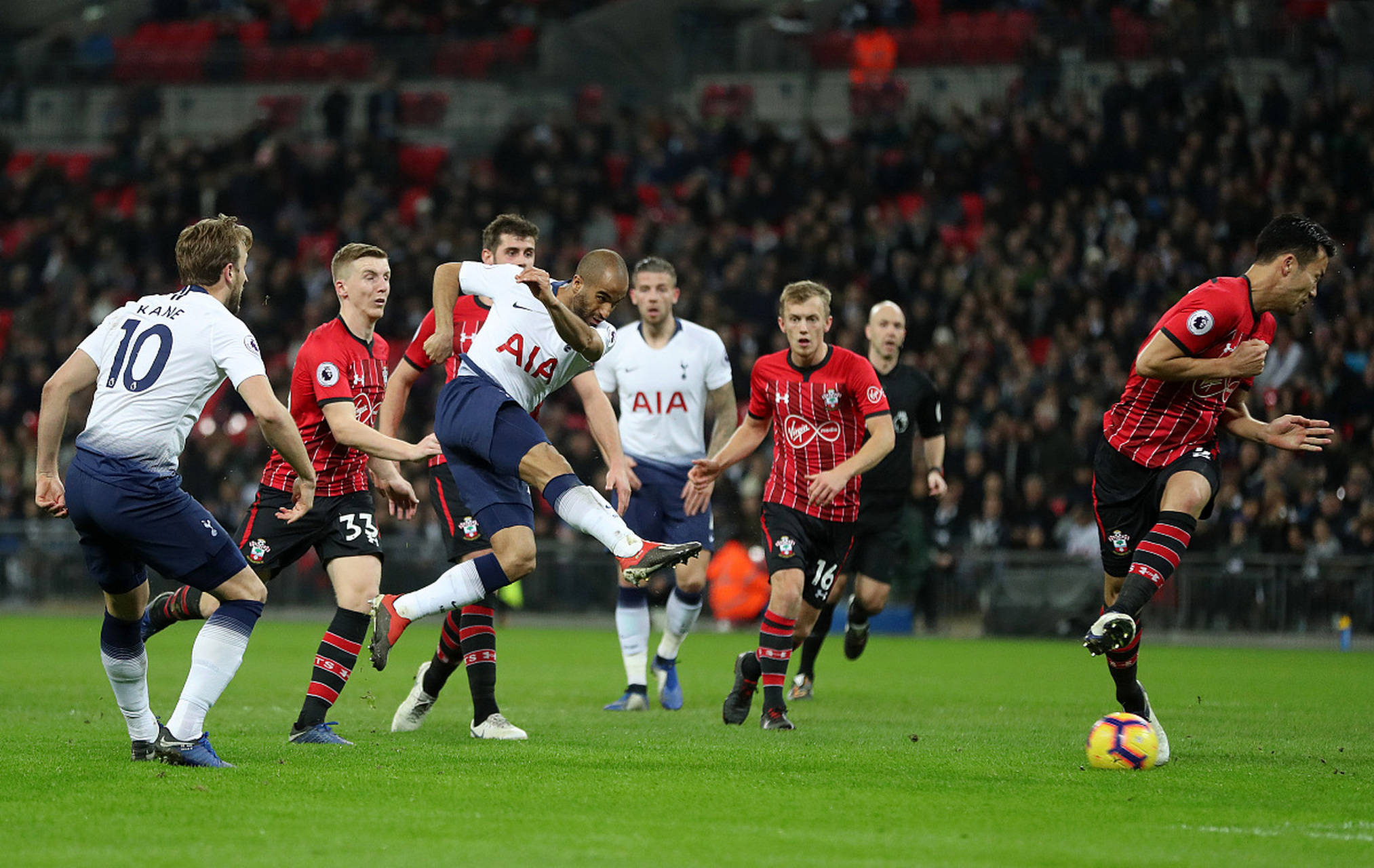 的参与感和 的参与感和