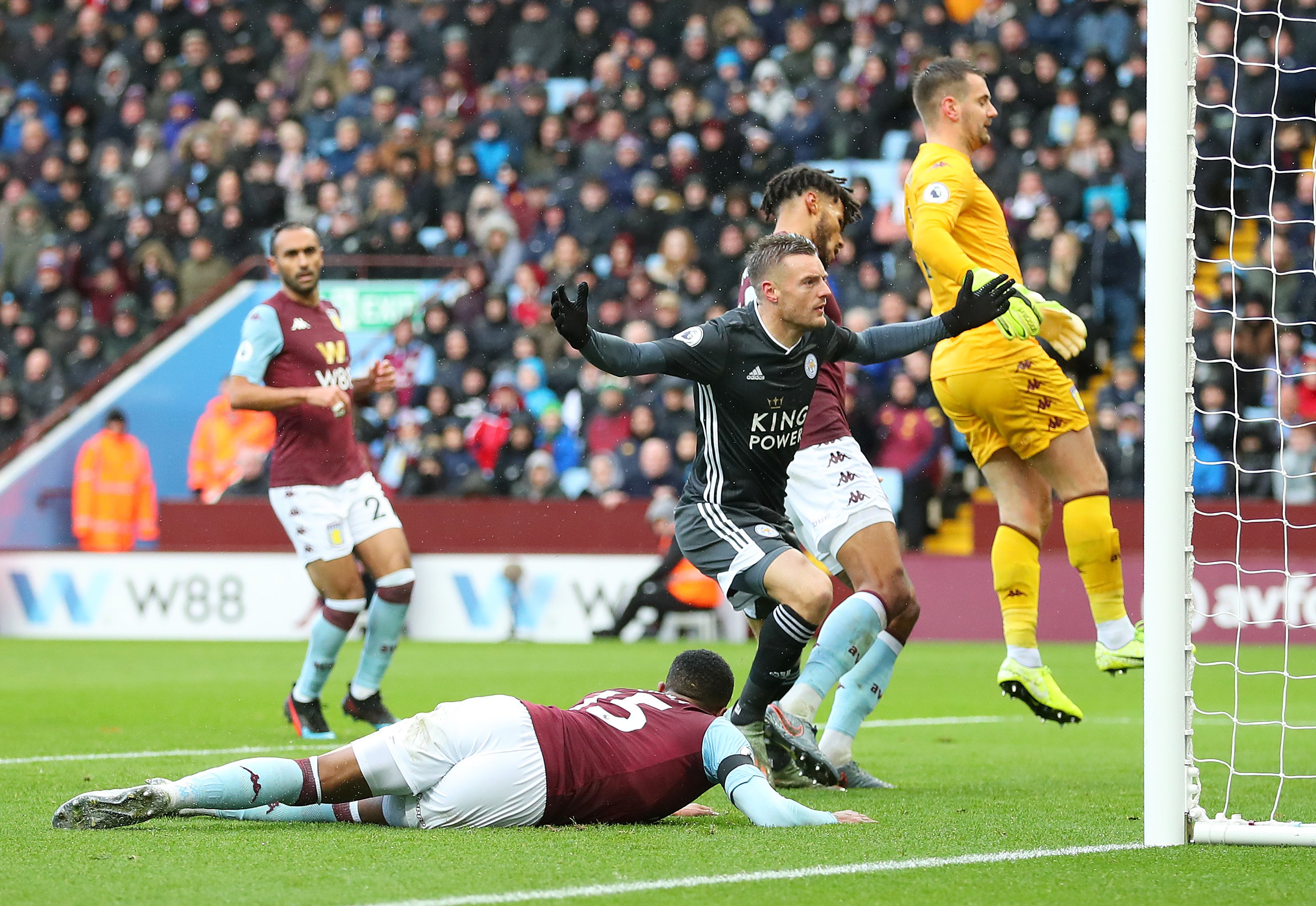 法布雷加斯 法布雷加斯