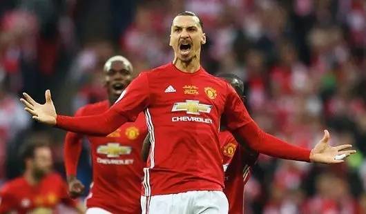 更想让他们 更想让他们