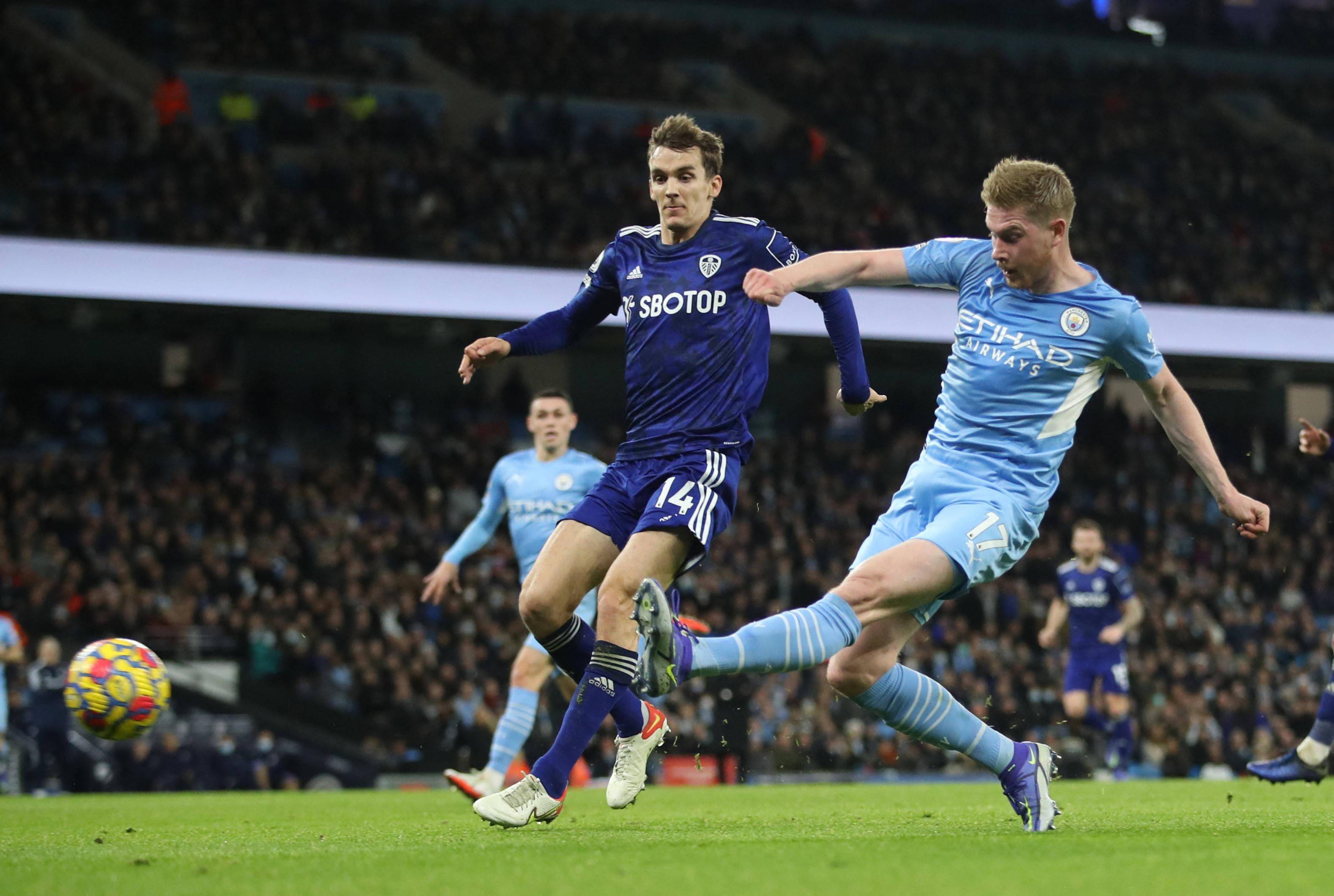 力下冷靜地 力下冷靜地