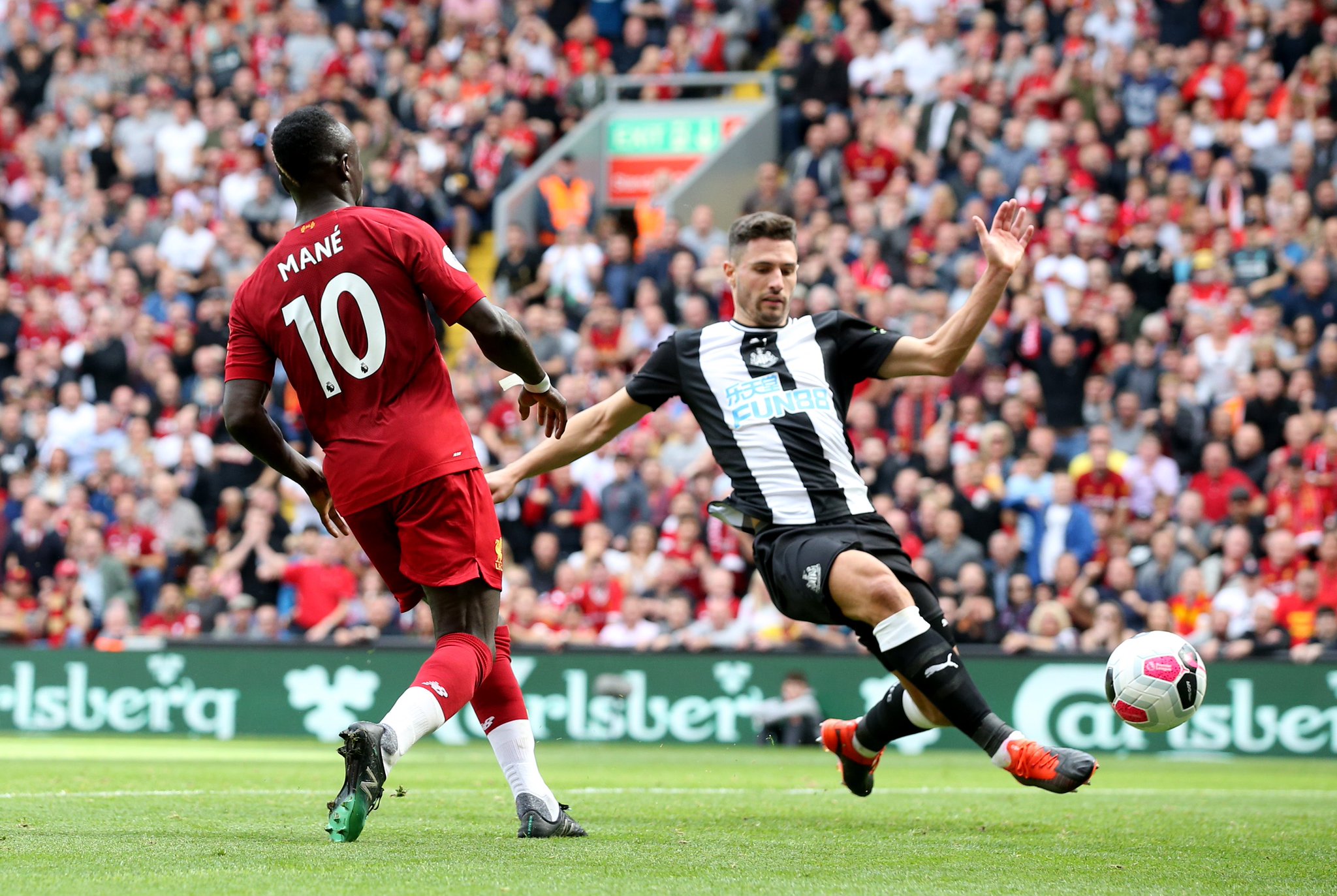 德天空爆料 德天空爆料