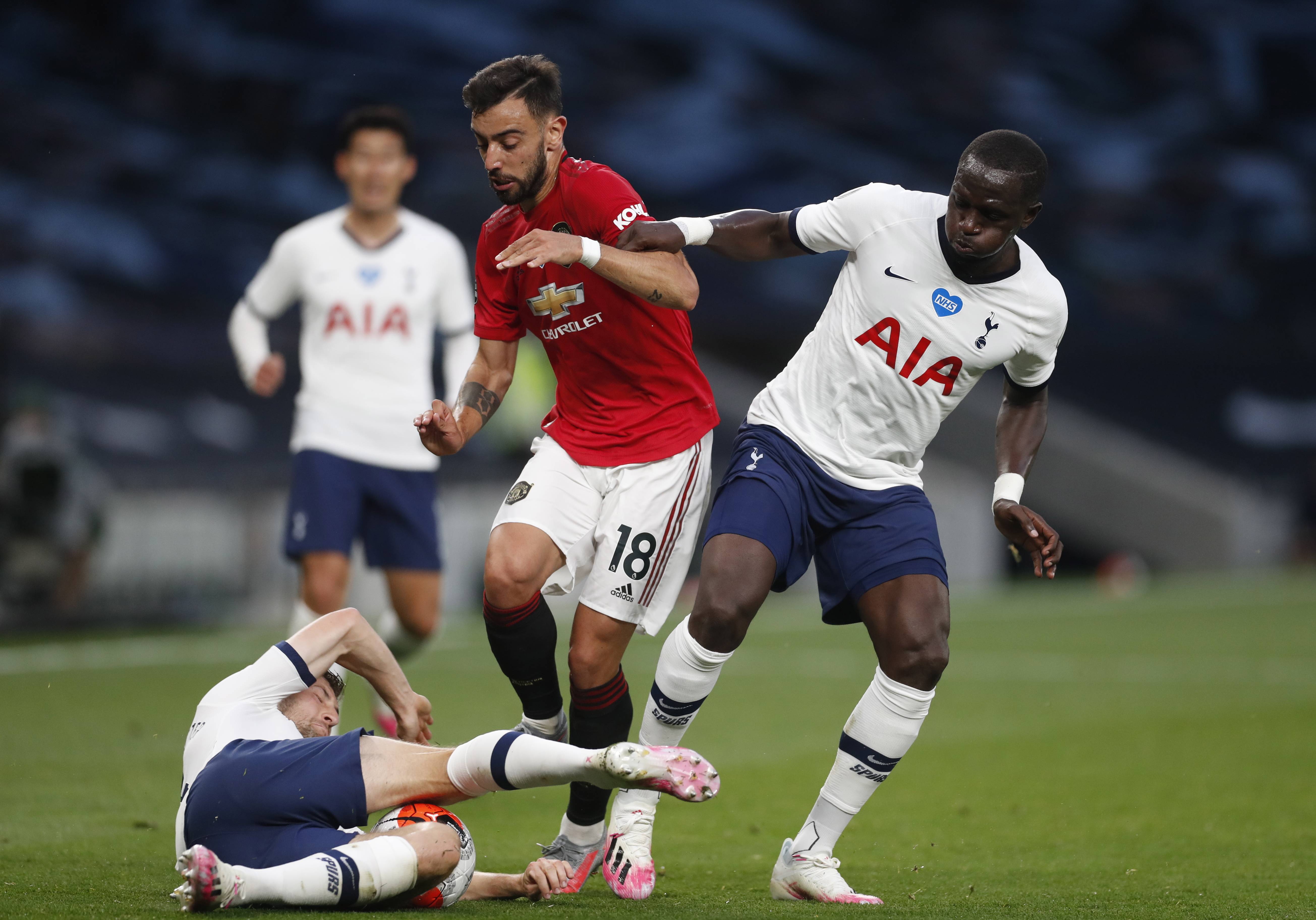 上市的热潮 上市的热潮