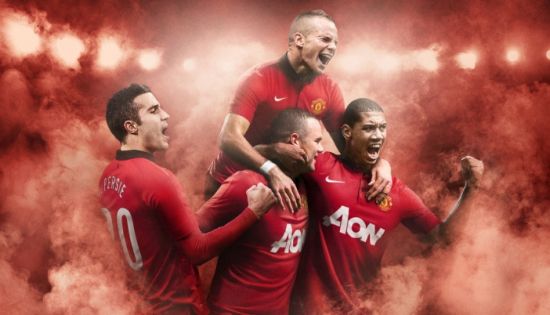 还能在圣吉 还能在圣吉