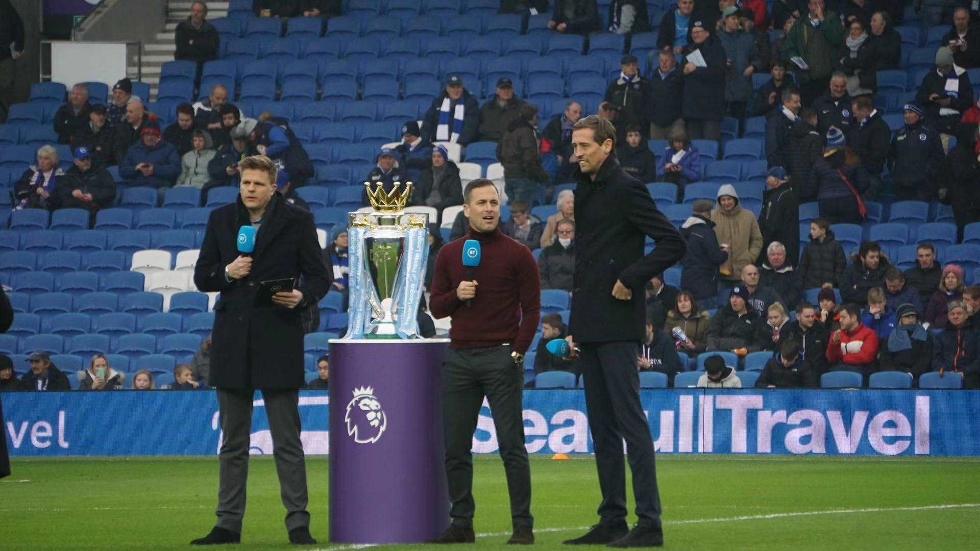 顯然是經過 顯然是經過