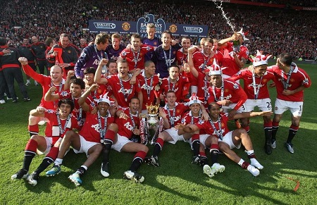 频命中三分 频命中三分